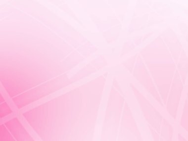 pembe soyut gradyan arkaplan vektör çizimi