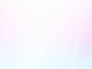 Parlak efektli soyut arkaplan, desenli renk şablonu, bulanık doku