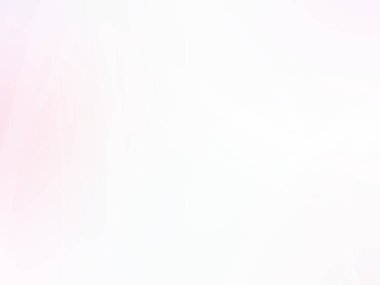 Bulanık eğimli arkaplan, metin için boşluk ile soyut illüstrasyon.