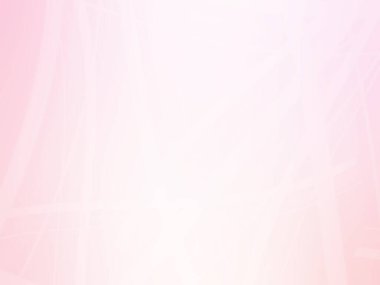 soyut geometrik arkaplan, vektör çizimi