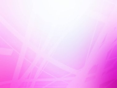 Soyut arkaplan. Üçgen 3d illüstrasyon çokgen sanat biçimi. Gelecekteki grafik geometrik tasarım. Geometri desenli geleceksel dekorasyon. Moda ve canlı modern