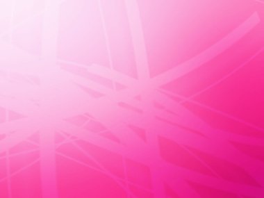 çokgen arka plan. Geometrik tasarımlı renkli duvar kağıtları. dijital 3d illüstrasyon.