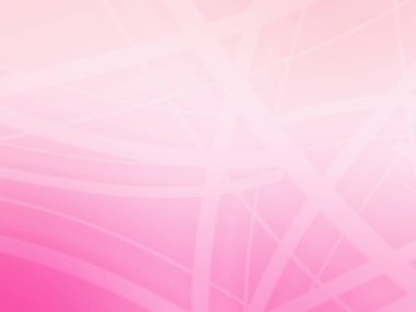 Pembe soyut arka plan. Sunum tasarımı için vektör illüstrasyonu.