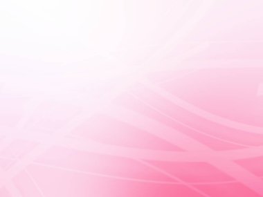 çizgi tasarımlı pembe gradyan geometrik arkaplan
