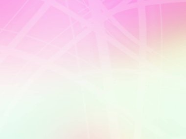 çokgen arka plan. Geometrik tasarımlı renkli duvar kağıtları. Dijital çizim. resimleme.