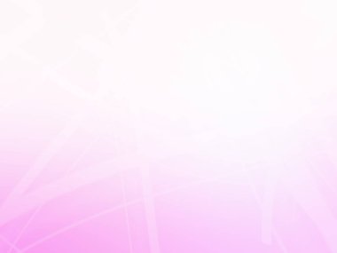 Pembe ve mavi soyut arkaplan. vektör illüstrasyonu