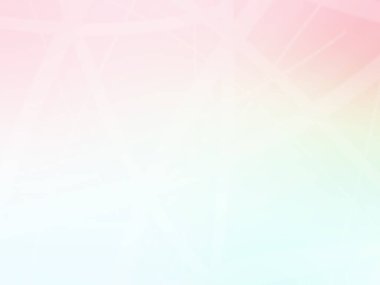 soyut renkli arkaplan, vektör illüstrasyonu