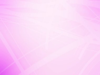 Soyut pembe arka plan. teknoloji ve internet kavramı.