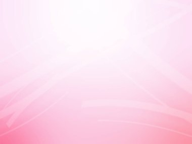 Soyut ışık arkaplanı. Vektör illüstrasyonu