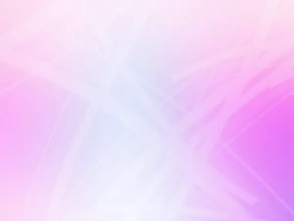 pink purple background with lines and dots