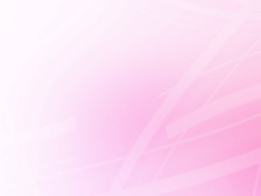 ışık soyut gradyan arkaplan