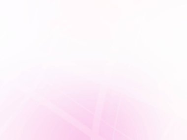 Geometrik desenli soyut arkaplan