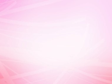 Açık Pembe vektör arkaplanı.