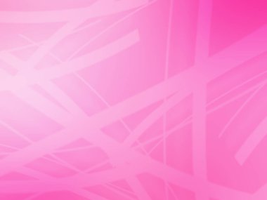 kopyalama alanı olan yaratıcı pembe arkaplan