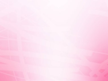 Soyut arkaplan. Üçgen 3d illüstrasyon çokgen sanat biçimi. Gelecekteki grafik geometrik tasarım. Geometri desenli geleceksel dekorasyon. Moda ve canlı modern