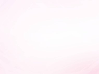 soyut pastel yumuşak renkli yumuşak bulanık dokulu arka plan odak tonlu. pembe renk