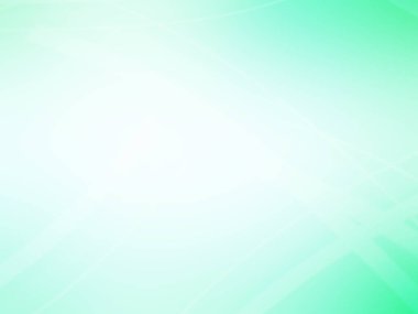 yeşil çizgiler ile arka plan