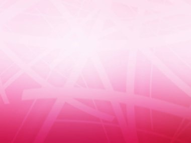 Parlak efekt desenli soyut arkaplan, hareket desenli renk şablonu