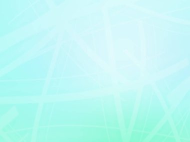 renkli soyut gradyan arkaplan, vektör illüstrasyonu