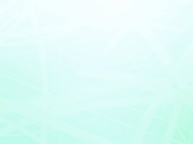 soyut arkaplan, mavi vektör