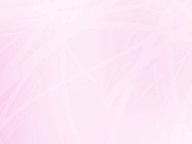 Açık pembe, çizgileri olan kırmızı vektör dokusu. Bulanık soyut çizgilerle basit bir şekilde resmedilmiş. İş ilanınız için akıllı tasarım.
