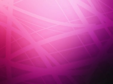 Soyut arkaplan. Çizgili renkli geometrik duvar kâğıdı. Çapraz şekiller desen grafikleri kesişiyor. Canlı tasarım.