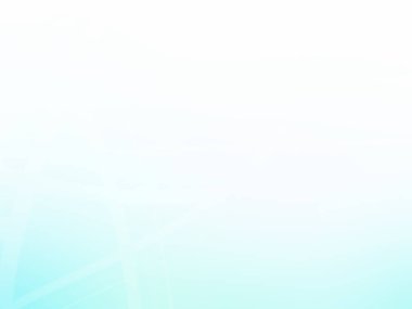 Geometrik şekilli soyut arkaplan.