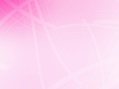 pembe gradyan soyut arkaplan.