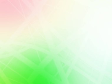 soyut pastel yumuşak renkli yumuşak bulanık dokulu arka plan pembe tonlu odak tonundan