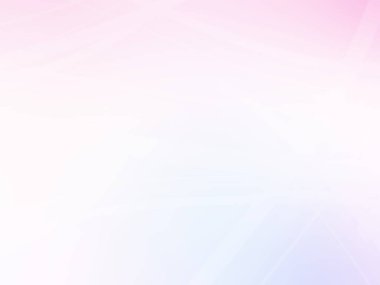 Açık pembe, pembe vektör dokusu çizgiler, dikdörtgenler.