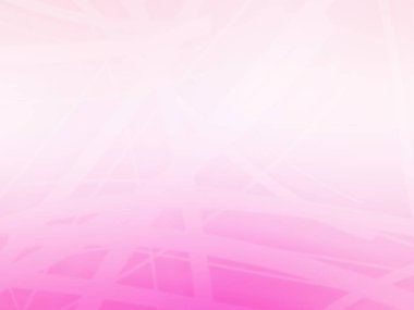 Parlak efektli soyut arkaplan