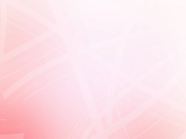 pembe ve beyaz arkaplan