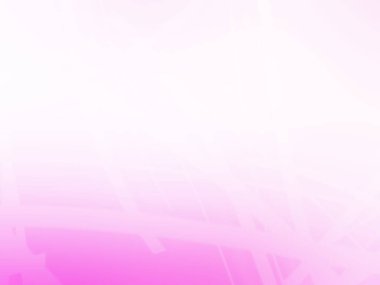 Modern sanat. Renkli sanatsal eserler. Boyanın renk şekilleri. Soyut arkaplanda fırça darbeleri. fırça boyası.