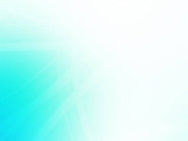 Dikdörtgenli hafif BLUE vektör arkaplanı.