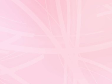 Pembe arka plan. Soyut bulanık arkaplan, vektör. grafik tasarımı için.