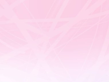 Pembe Beyaz arka plan