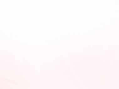 Hafif pembe vektör Parlatıcı soyut doku bulanık.