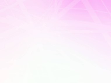 Soyut pembe eğimli arkaplan