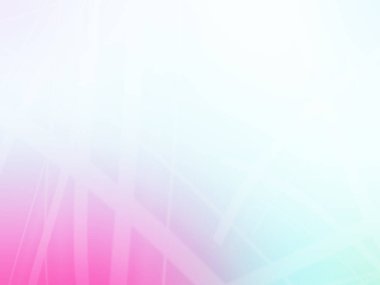 soyut renkli bulanık arkaplan.