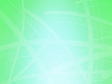 Soyut arkaplan. Renkli dalgalı grafik duvar kağıdı. yaratıcı grafik 2d çizim. Dinamik şekilli modaya uygun sıvı örtüsü.