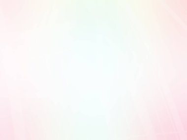 soyut pembe ve beyaz arkaplan