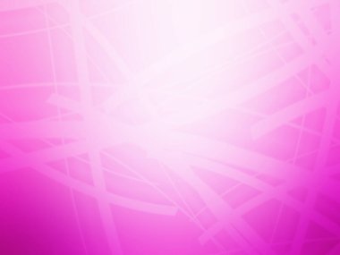 pembe arka plan, vektör çizim