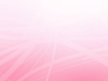 pembe beyaz gradyan arkaplan