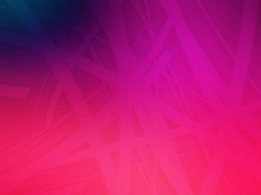 soyut gradyan dokulu arkaplan, vektör illüstrasyonu