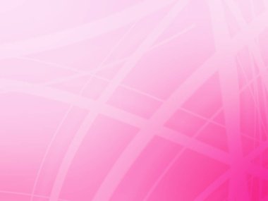 soyut pembe ve beyaz arkaplan