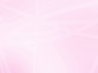 Parlak efektli soyut arkaplan