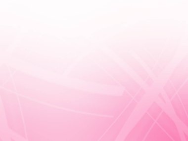 Pembe gradyan soyut arkaplan. vektör.