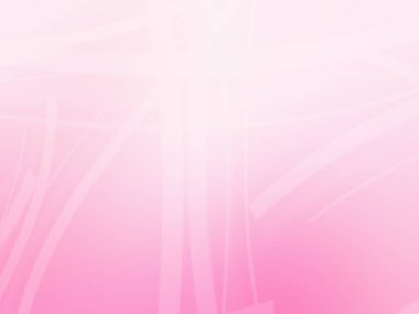 soyut pastel yumuşak renkli yumuşak bulanık dokulu arka plan pembe tonlu odak tonundan