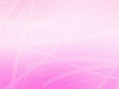 tasarımınız için yaratıcı pembe arkaplan