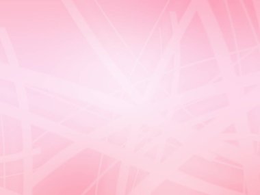 Soyut arkaplan. Çizgili renkli geometrik duvar kâğıdı. Çapraz şekiller desen grafikleri kesişiyor. Canlı tasarım.